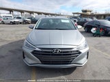 Hyundai Elantra Se KMHD74LF9LU990157 снимка
