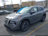 Nissan Rogue JN8BT3BB1TW084853 снимка