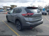Nissan Rogue JN8BT3BB1TW084853 снимка
