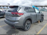 Nissan Rogue JN8BT3BB1TW084853 снимка
