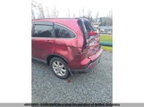 Honda Cr-V 5J6RE48767L806493 снимка