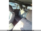 Mercedes-Benz Gle 400 4Matic 4JGDA5GB3JB009389 снимка