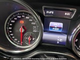 Mercedes-Benz Gle 400 4Matic 4JGDA5GB3JB009389 fotografie