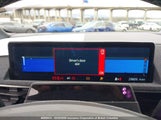 Ford Mustang Mach-E Gt Performance Edition 3FMTK4SX5MME04015 снимка