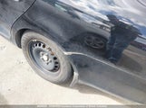 Volkswagen Jetta 3VWST71K16M667350 снимка