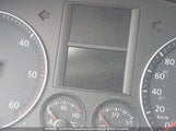 Volkswagen Jetta 3VWST71K16M667350 снимка