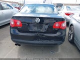 Volkswagen Jetta 3VWST71K16M667350 снимка