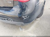 Volkswagen Jetta 3VWST71K16M667350 снимка