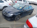 Volkswagen Jetta 3VWST71K16M667350 снимка