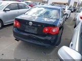 Volkswagen Jetta 3VWST71K16M667350 снимка
