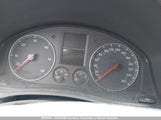 Volkswagen Jetta 3VWST71K16M667350 снимка