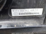 Volkswagen Jetta 3VWST71K16M667350 снимка