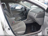 Toyota Corolla S/Le/Xle 2T1BU4EE0AC490570 снимка