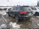 Volkswagen Touareg V6 WVGDF9BP4ED007902 снимка