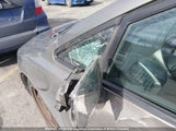 Honda Civic 2HGFA16478H104050 снимка