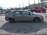 Honda Civic 2HGFA16478H104050 снимка