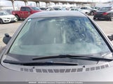 Honda Civic 2HGFA16478H104050 снимка