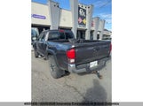 Toyota Tacoma Sr5/Trd Off Road 5TFSZ5AN9GX002871 fotografie