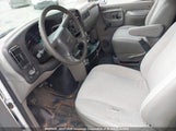 GMC Savana G2500 1GTFG25M711213150 снимка
