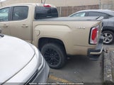 GMC Canyon Elevation 1GTG6CEN9N1319238 снимка