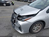 Toyota Prius JTDKAMFP2M3191331 снимка