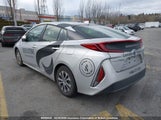 Toyota Prius JTDKAMFP2M3191331 снимка