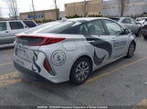 Toyota Prius JTDKAMFP2M3191331 снимка