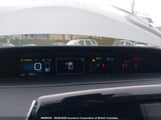 Toyota Prius JTDKAMFP2M3191331 снимка
