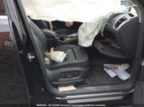 Audi Q5 Premium Plus WA1LKCFP2AA100930 снимка