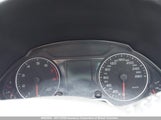 Audi Q5 Premium Plus WA1LKCFP2AA100930 снимка