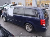 Dodge Grand Caravan R/T 2C4RDGEG3ER369121 снимка