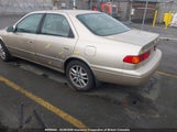 Toyota Camry JT2BF22K310289855 снимка