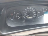 Toyota Camry JT2BF22K310289855 снимка