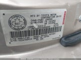 Toyota Camry JT2BF22K310289855 снимка