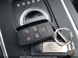 Land Rover Discovery Sport Hse Luxury SALCT2BG0HH717014 снимка