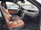 Land Rover Discovery Sport Hse Luxury SALCT2BG0HH717014 fotografie