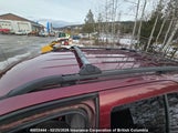 Jeep Grand Cherokee Laredo 1J4GW58S6XC572452 photo