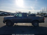 Ford Ranger Super Cab 1FTYR44U87PA40180 снимка