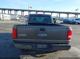 Ford Ranger Super Cab 1FTYR44U87PA40180 снимка