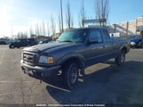 Ford Ranger Super Cab 1FTYR44U87PA40180 снимка