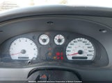 Ford Ranger Super Cab 1FTYR44U87PA40180 снимка