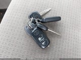 Toyota Corolla Ce/Le/S 2T1BR32E26C671435 снимка