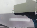 Toyota Corolla Ce/Le/S 2T1BR32E26C671435 снимка