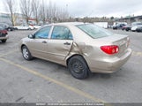Toyota Corolla Ce/Le/S 2T1BR32E26C671435 снимка