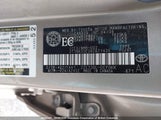 Toyota Corolla Ce/Le/S 2T1BR32E26C671435 снимка