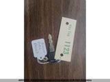 GMC Yukon 1GKEK13R7XR917608 снимка
