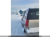 GMC Yukon 1GKEK13R7XR917608 снимка
