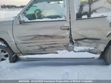 GMC Yukon 1GKEK13R7XR917608 снимка
