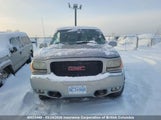 GMC Yukon 1GKEK13R7XR917608 снимка