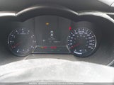 Kia Optima Ex KNAGN4A76D5390286 fotografie
